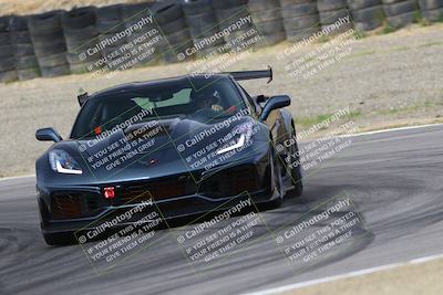 media/May-16-2025-Speed Ventures (Fri) [[030a46a976]]/Red/Session 1 (Turn 3)/